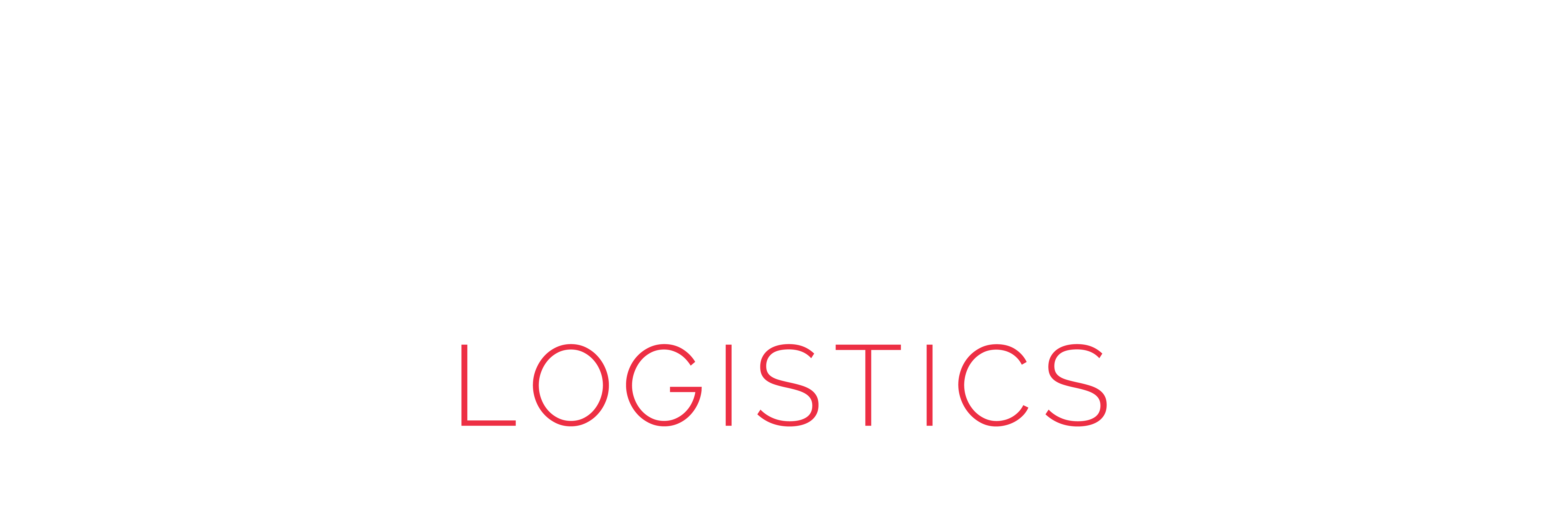 Alon Logistics